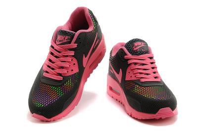 cheap nike air max 90 women shoes cheap no. 475